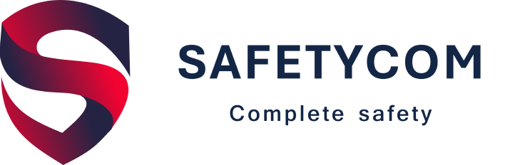Safetycom.sk