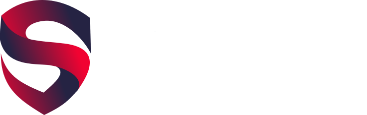Safetycom.sk