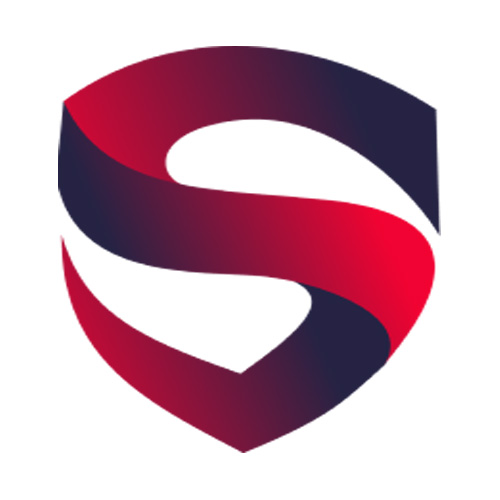 Safetycom.sk